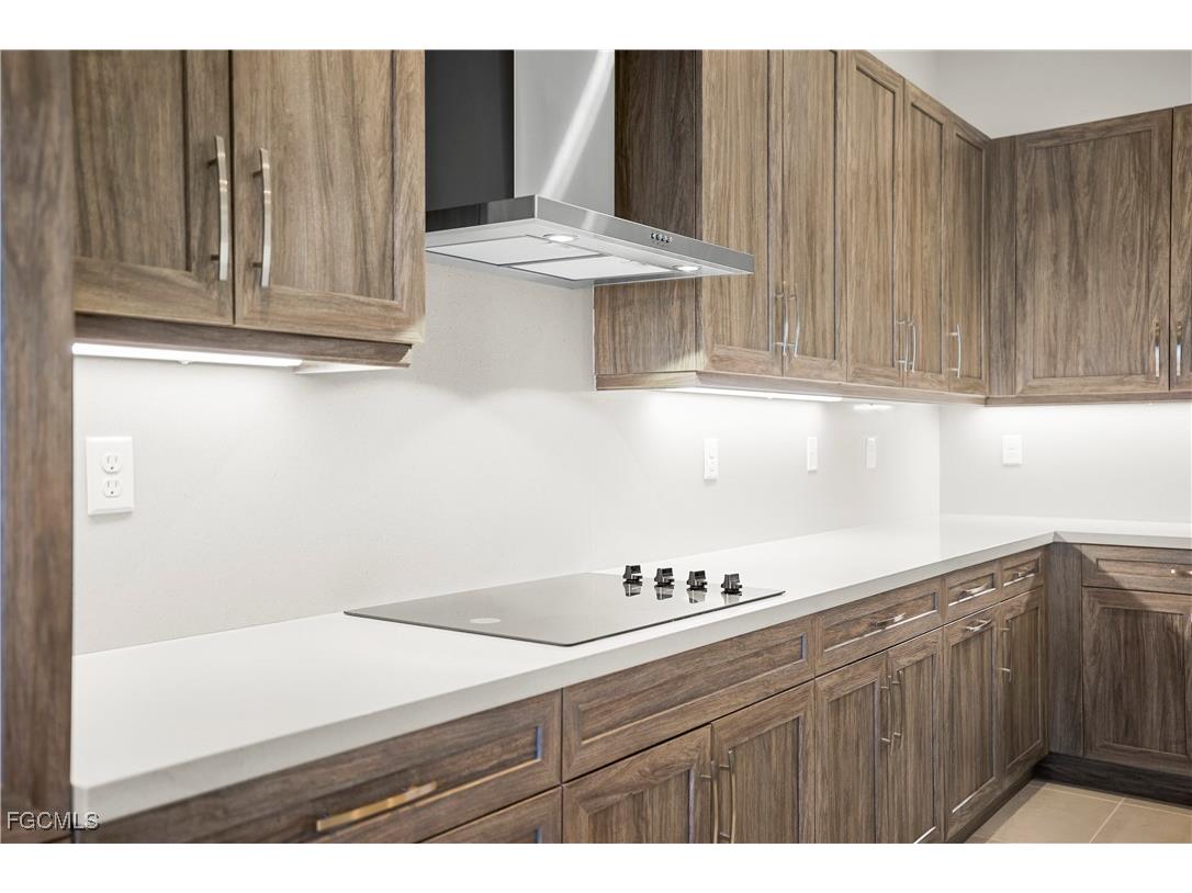 5197 Julienne Road Ave Maria FL 34142 2026000060 image13