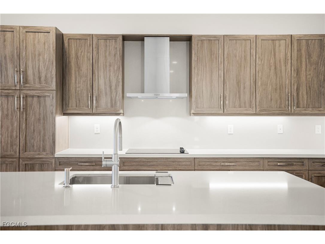 5197 Julienne Road Ave Maria FL 34142 2026000060 image14