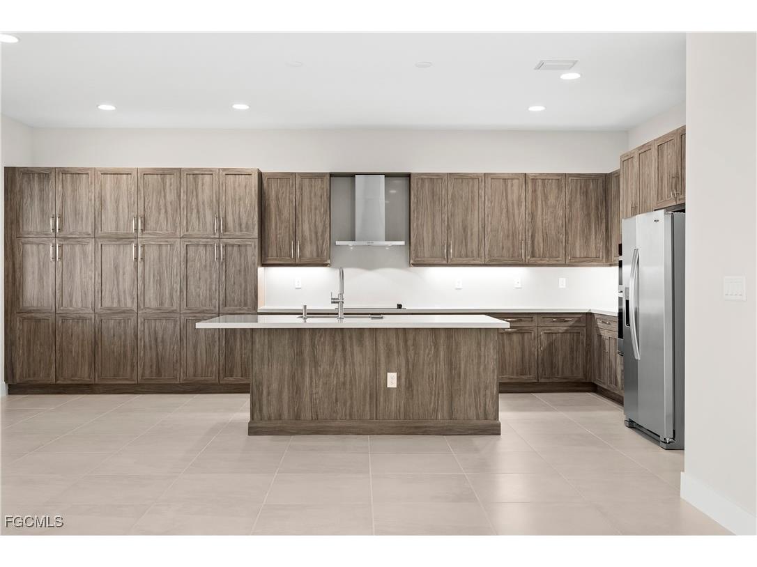 5197 Julienne Road Ave Maria FL 34142 2026000060 image15