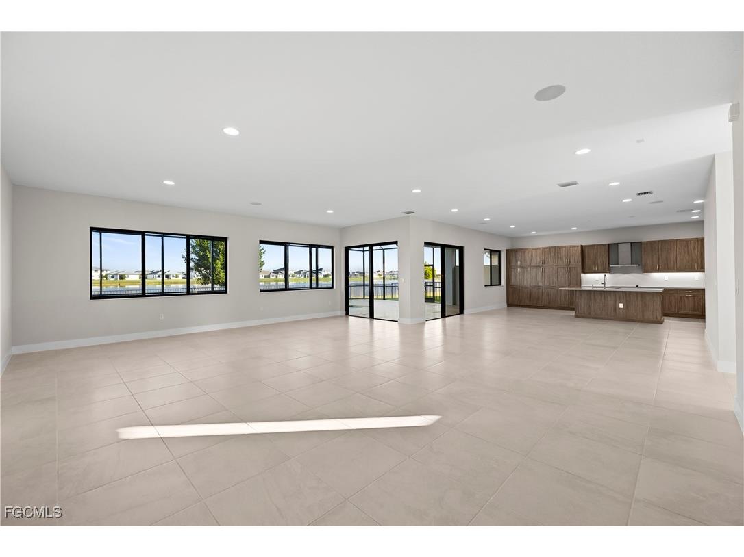 5197 Julienne Road Ave Maria FL 34142 2026000060 image16