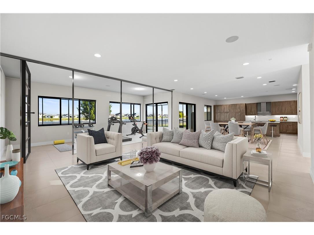 5197 Julienne Road Ave Maria FL 34142 2026000060 image17