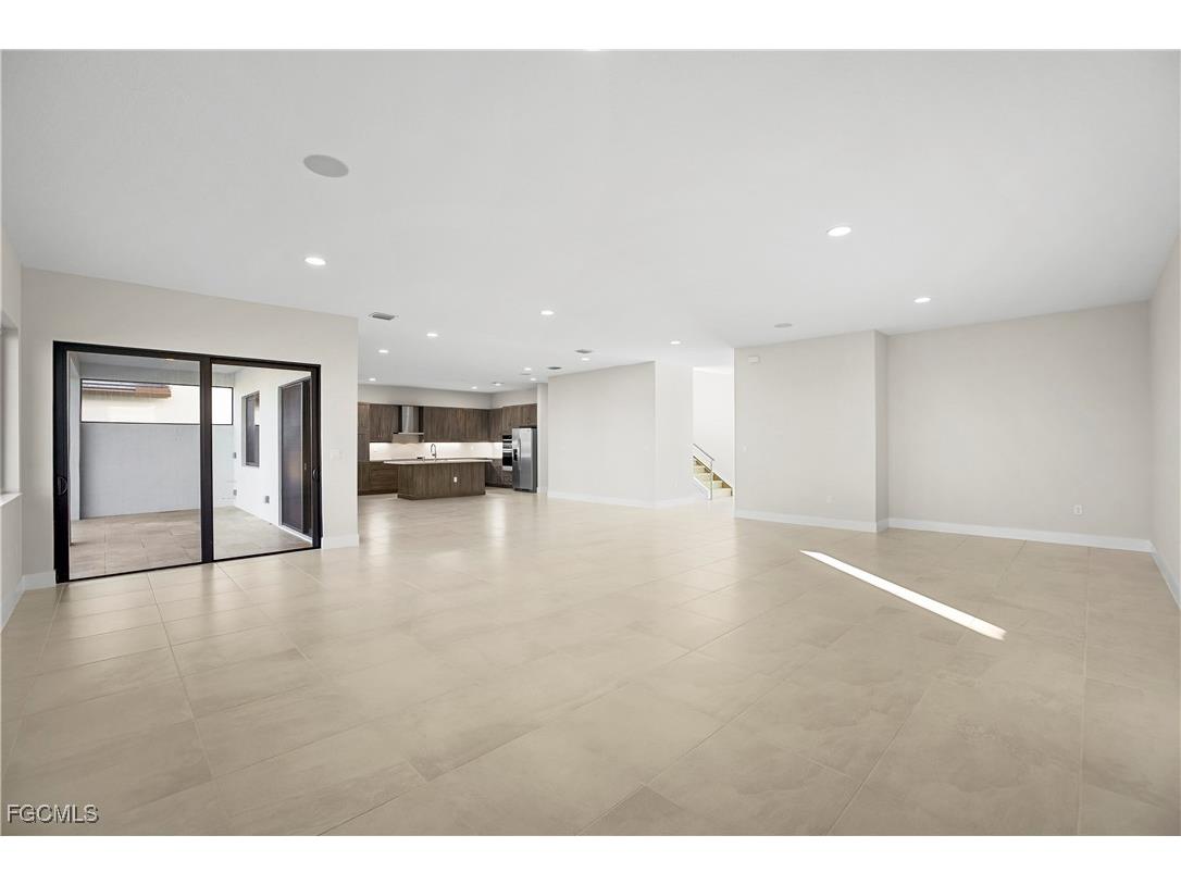 5197 Julienne Road Ave Maria FL 34142 2026000060 image18