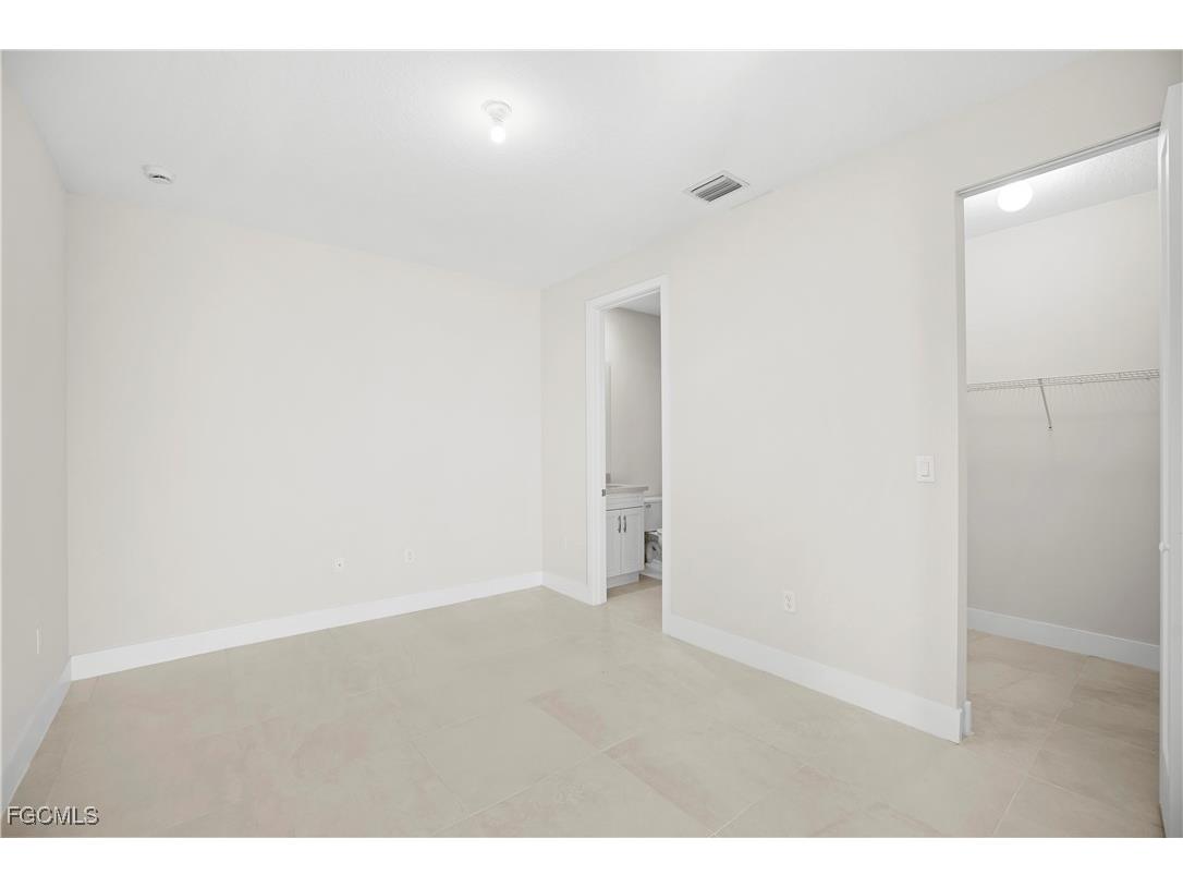 5197 Julienne Road Ave Maria FL 34142 2026000060 image19