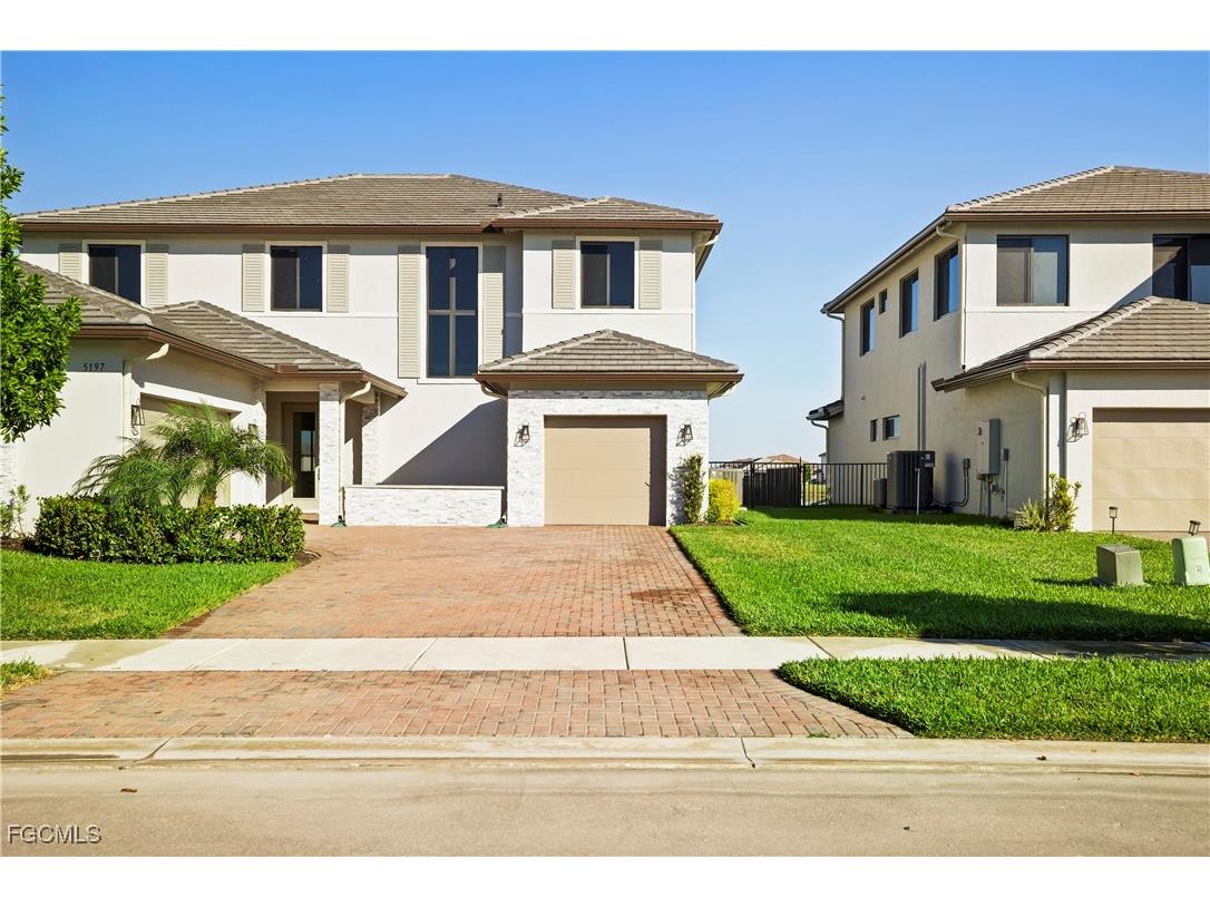 5197 Julienne Road Ave Maria FL 34142 2026000060 image2