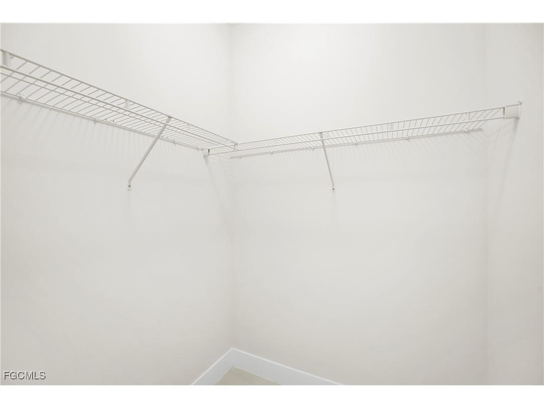 5197 Julienne Road Ave Maria FL 34142 2026000060 image20