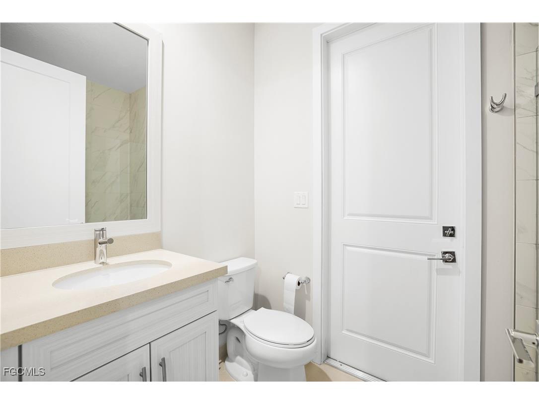 5197 Julienne Road Ave Maria FL 34142 2026000060 image21