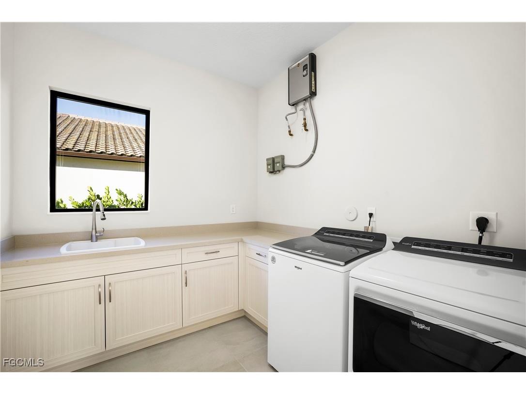 5197 Julienne Road Ave Maria FL 34142 2026000060 image22