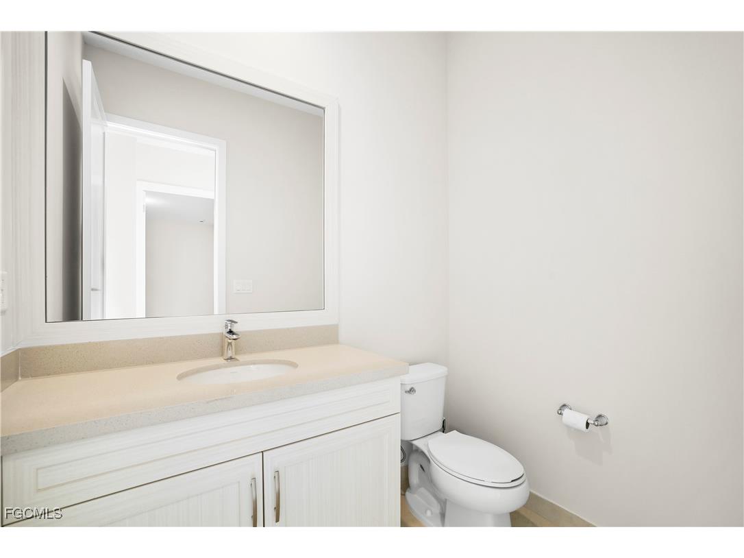 5197 Julienne Road Ave Maria FL 34142 2026000060 image23