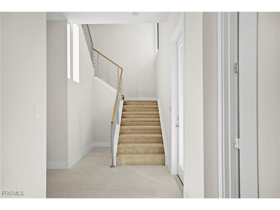 5197 Julienne Road Ave Maria FL 34142 2026000060 image24