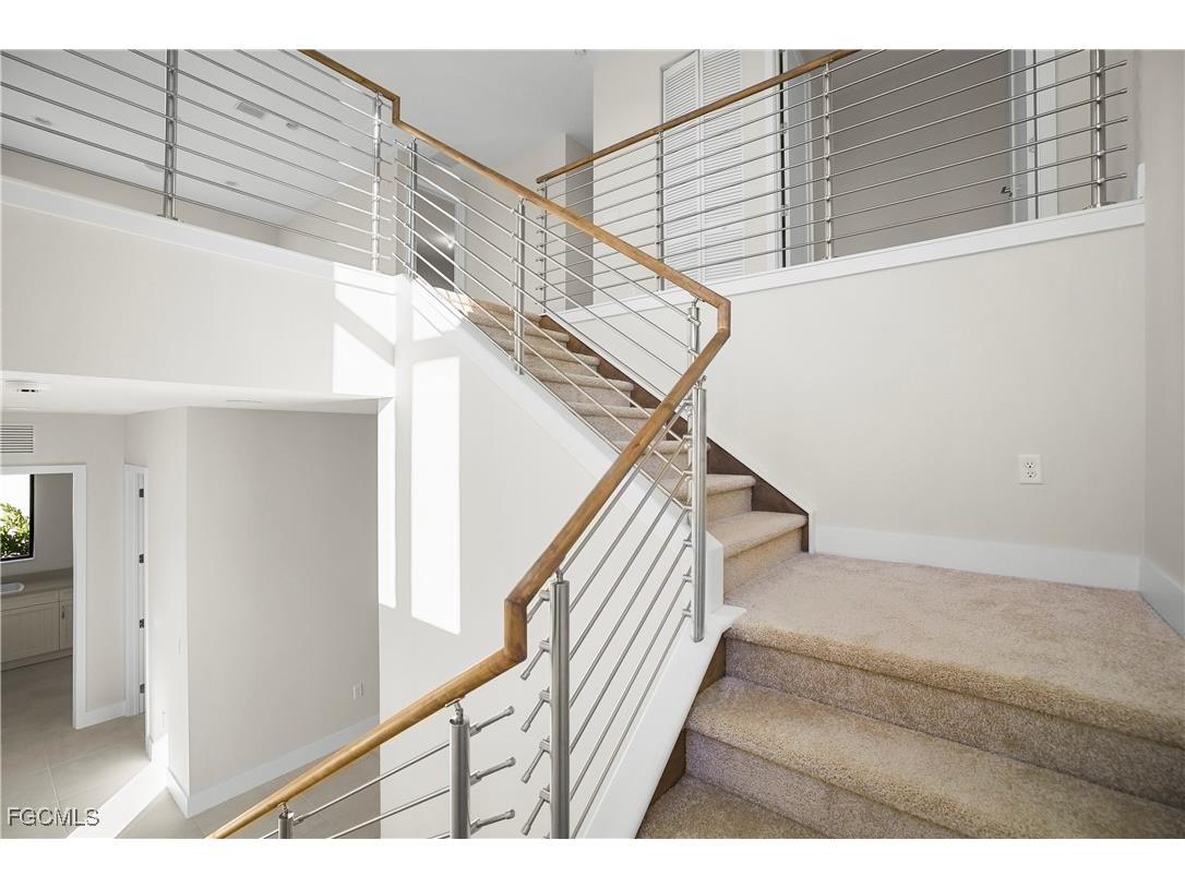 5197 Julienne Road Ave Maria FL 34142 2026000060 image25