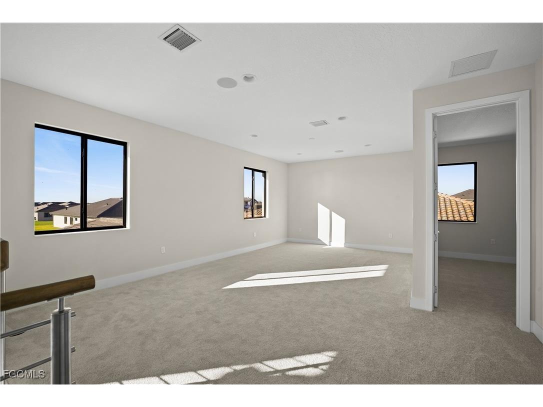 5197 Julienne Road Ave Maria FL 34142 2026000060 image26