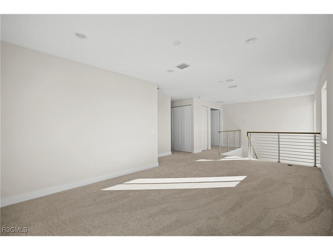 5197 Julienne Road Ave Maria FL 34142 2026000060 image27