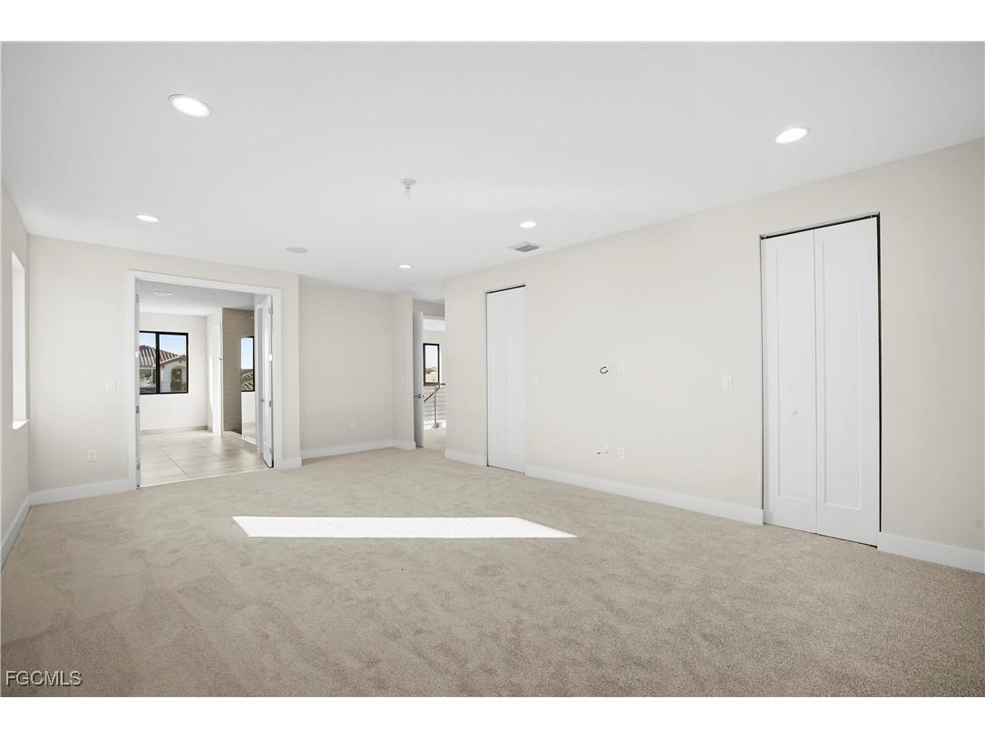 5197 Julienne Road Ave Maria FL 34142 2026000060 image29