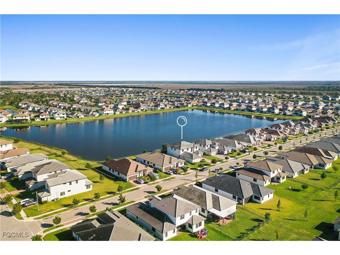 5197 Julienne Road Ave Maria FL 34142 2026000060 image3