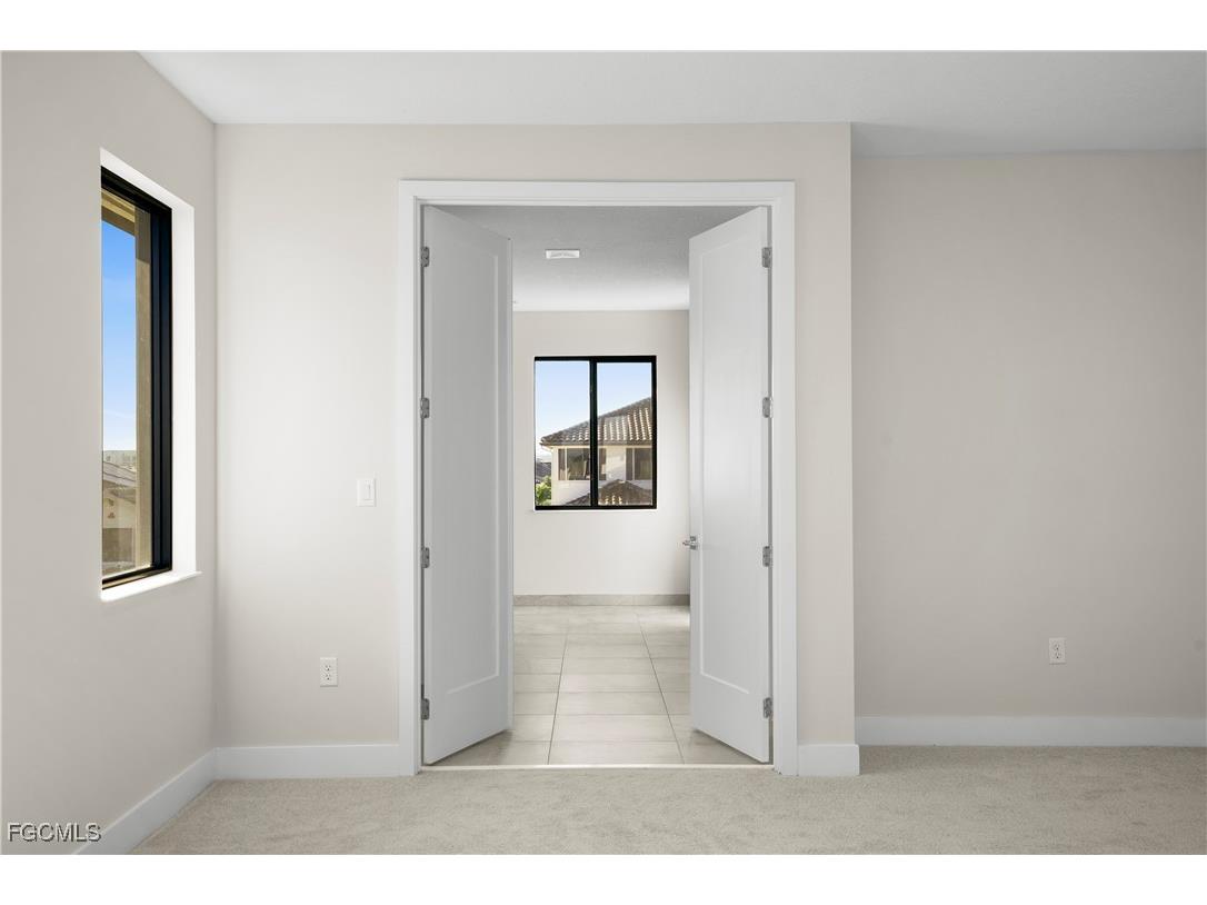 5197 Julienne Road Ave Maria FL 34142 2026000060 image30