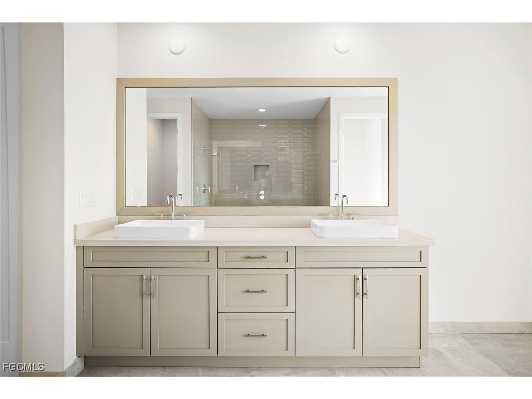 5197 Julienne Road Ave Maria FL 34142 2026000060 image31