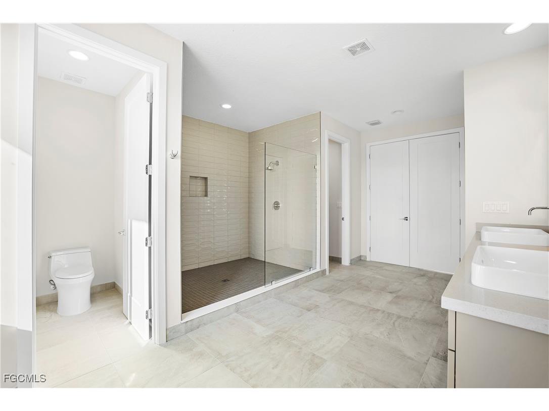 5197 Julienne Road Ave Maria FL 34142 2026000060 image34