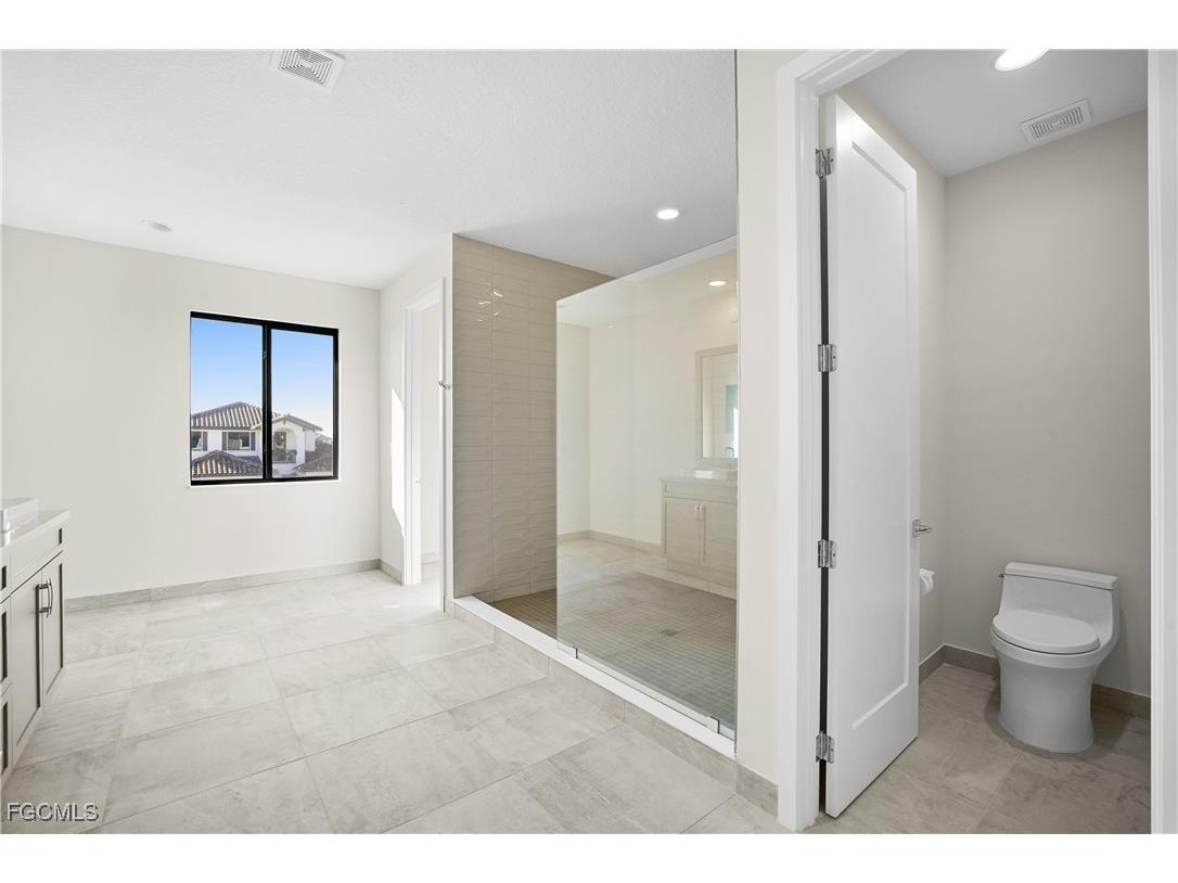 5197 Julienne Road Ave Maria FL 34142 2026000060 image35