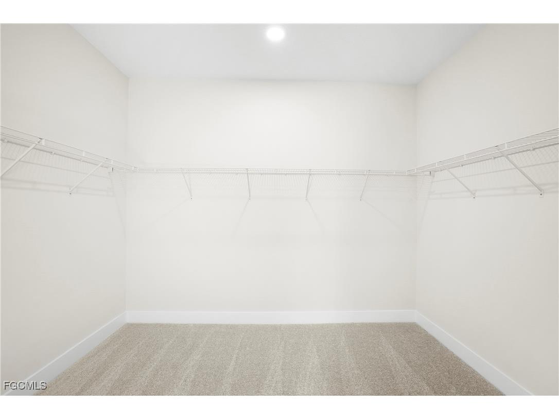 5197 Julienne Road Ave Maria FL 34142 2026000060 image36