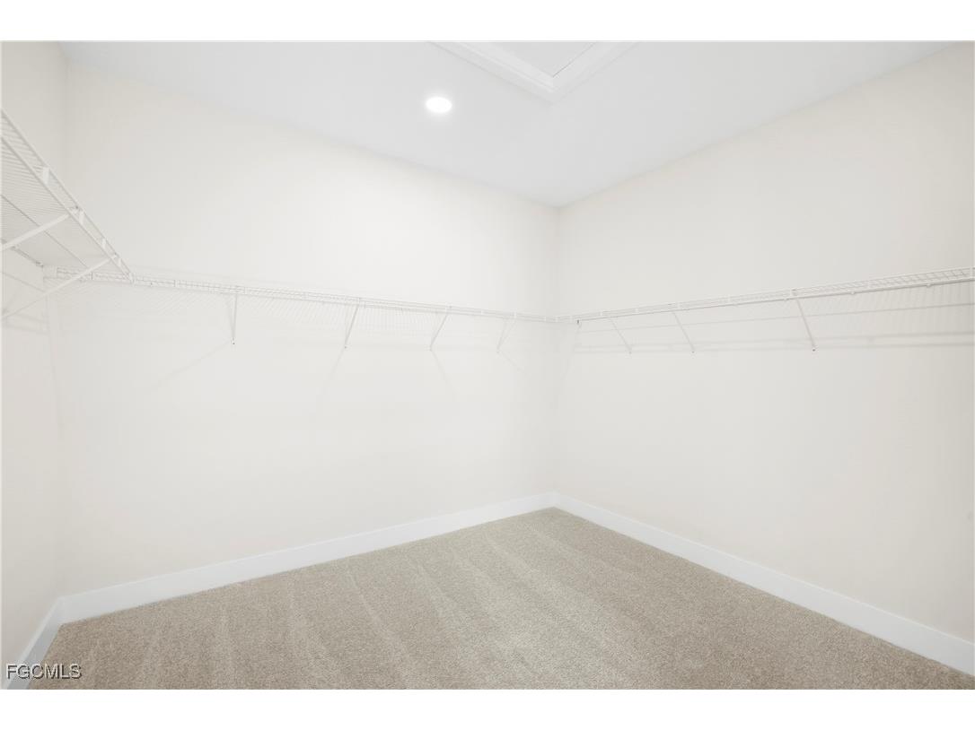 5197 Julienne Road Ave Maria FL 34142 2026000060 image37