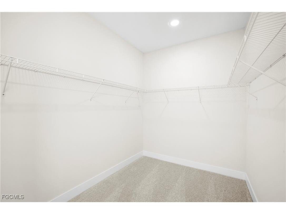 5197 Julienne Road Ave Maria FL 34142 2026000060 image38