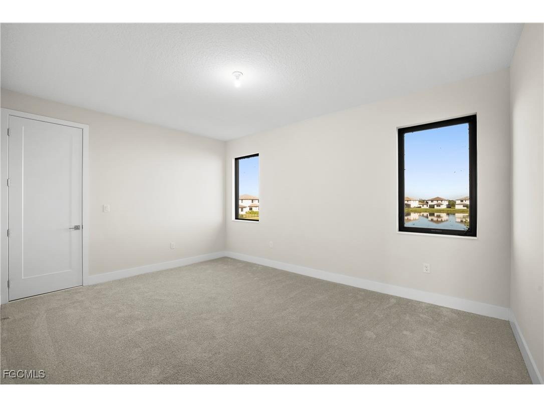 5197 Julienne Road Ave Maria FL 34142 2026000060 image39