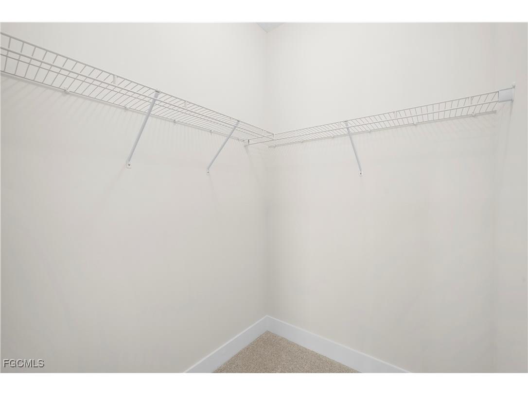 5197 Julienne Road Ave Maria FL 34142 2026000060 image40