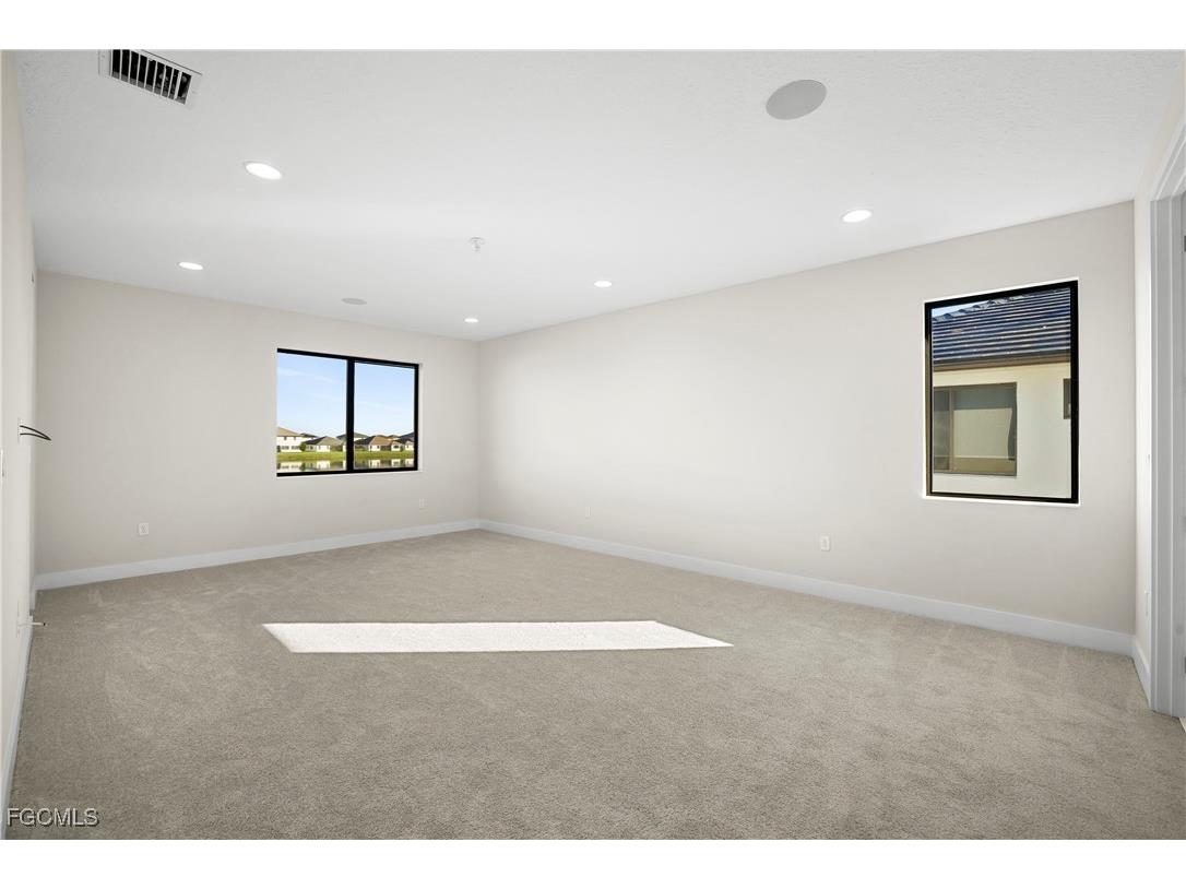 5197 Julienne Road Ave Maria FL 34142 2026000060 image42