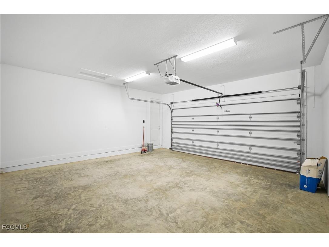 5197 Julienne Road Ave Maria FL 34142 2026000060 image44