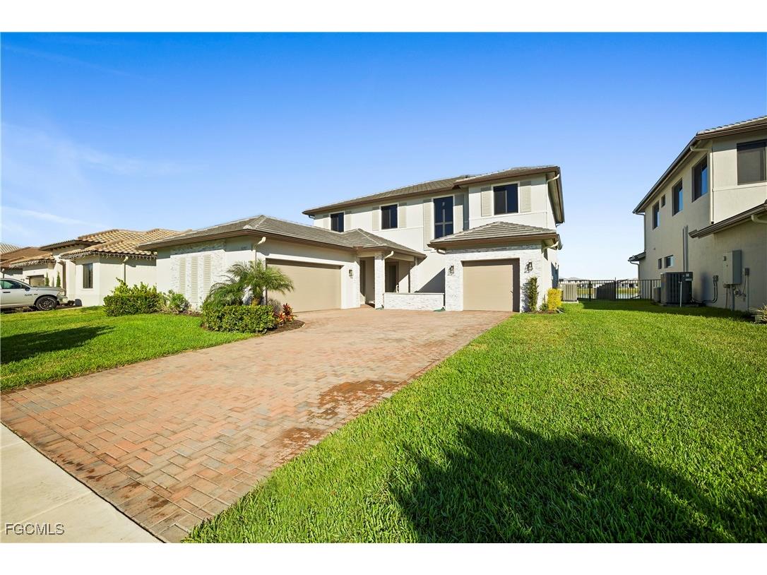 5197 Julienne Road Ave Maria FL 34142 2026000060 image46