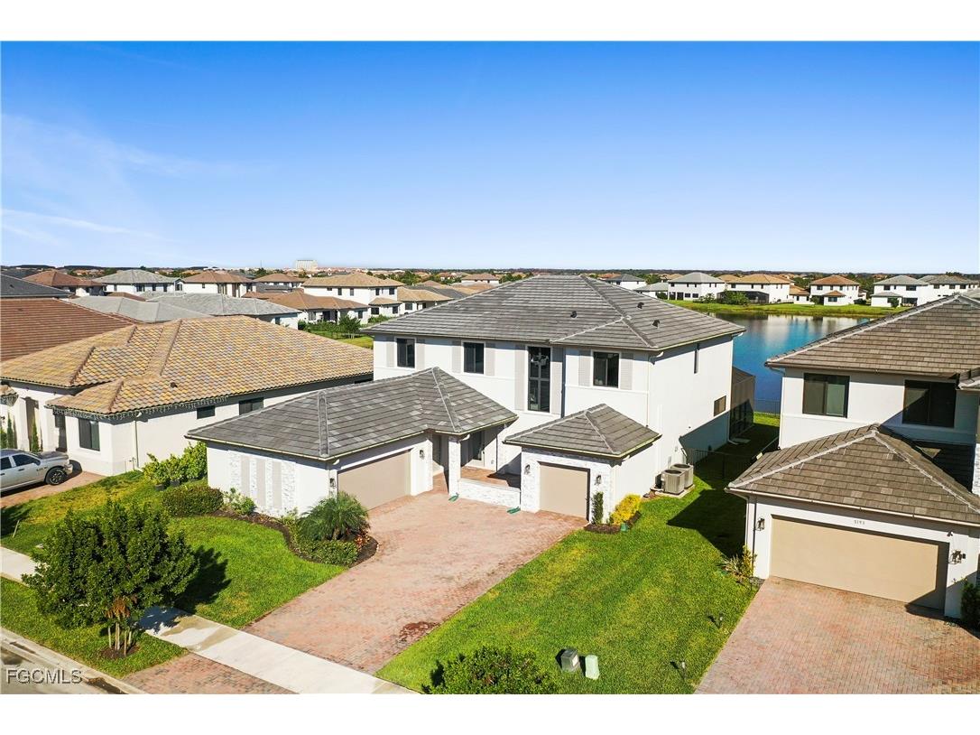 5197 Julienne Road Ave Maria FL 34142 2026000060 image47