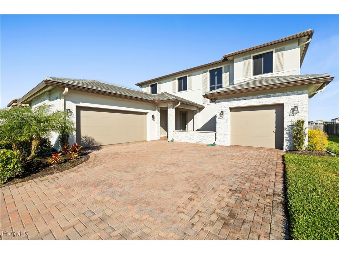 5197 Julienne Road Ave Maria FL 34142 2026000060 image7