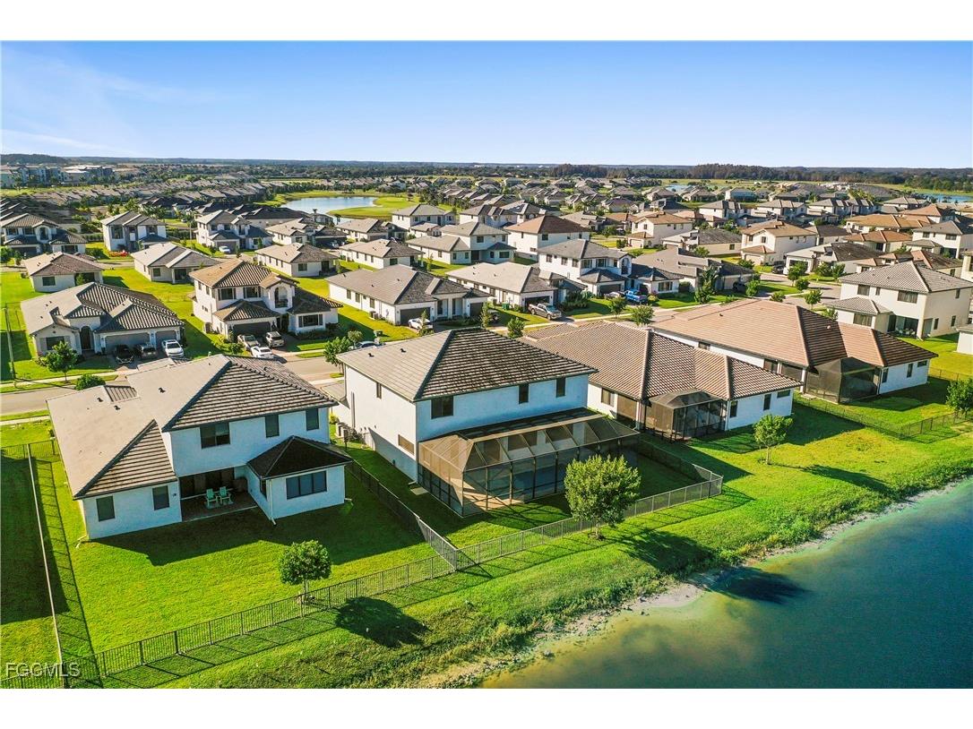 5197 Julienne Road Ave Maria FL 34142 2026000060 image8