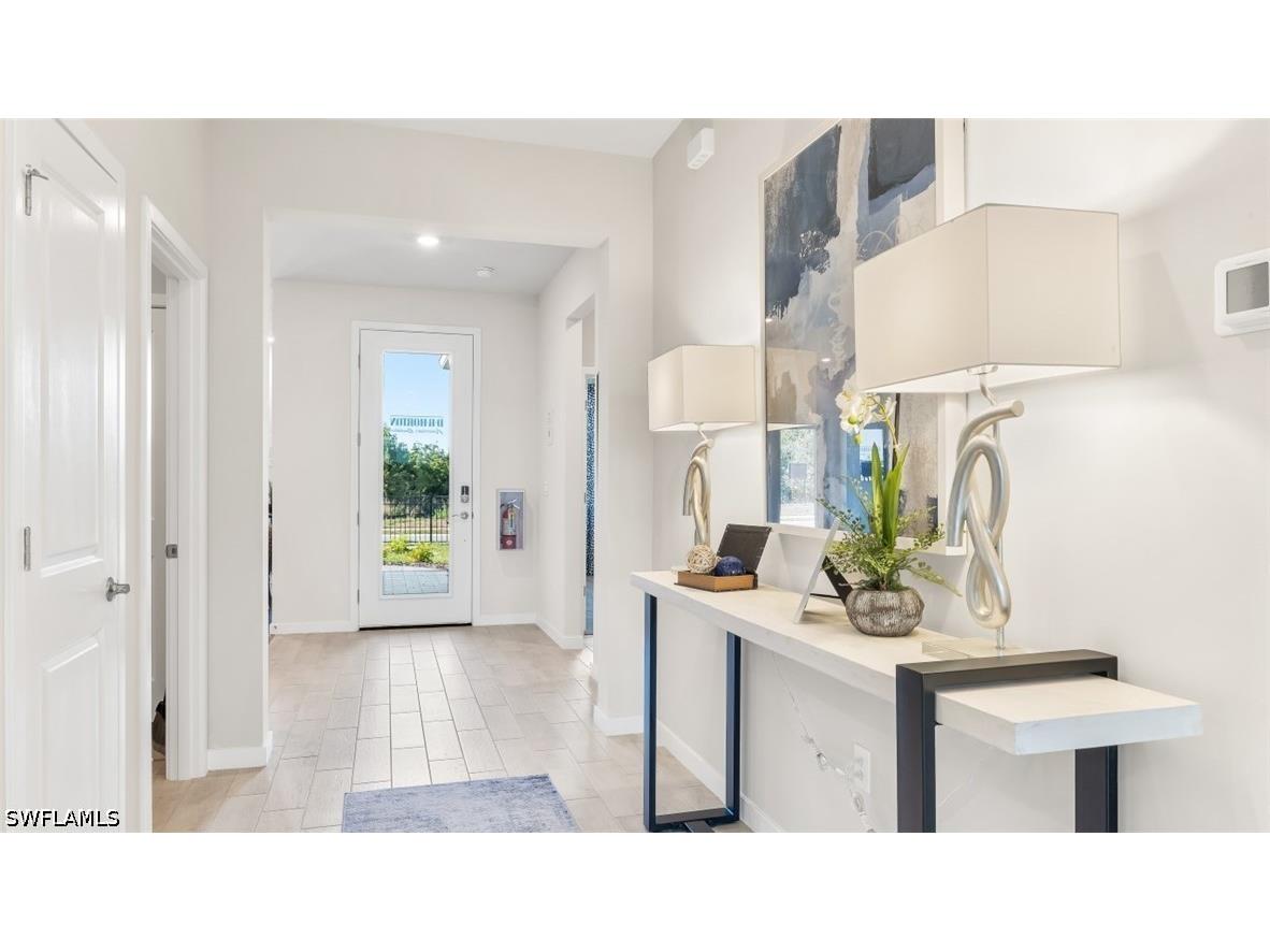 5197 Mulsanne Way Fort Myers FL 33905 226018913 image2