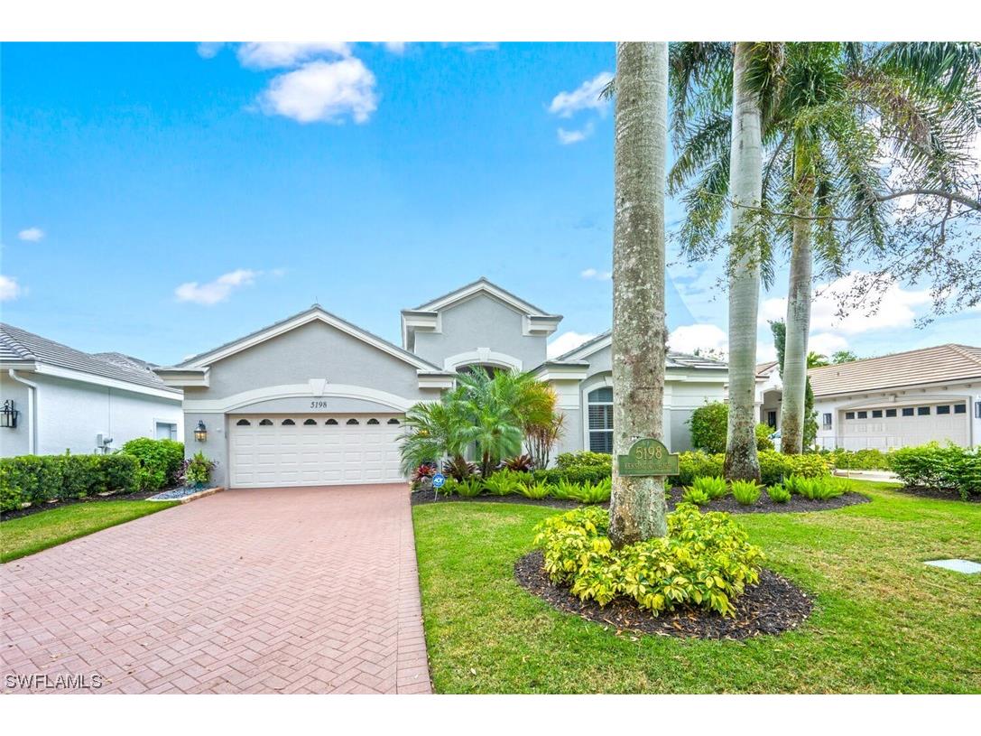 5198 Kensington High Street Naples FL 34105 224021330 image1