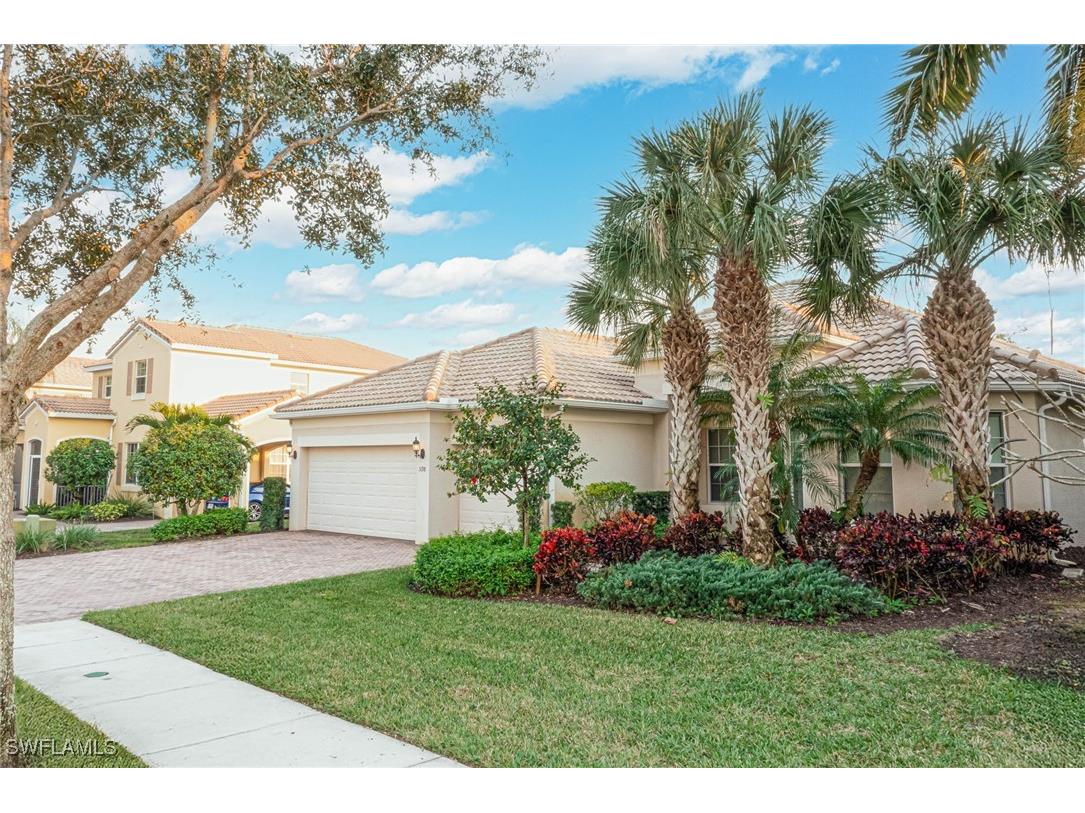 5198 Milano Street Ave Maria FL 34142 225015921 image1