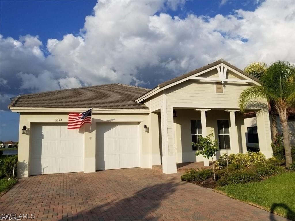 5198 Vizcaya Street Ave Maria FL 34142 224016894 image1