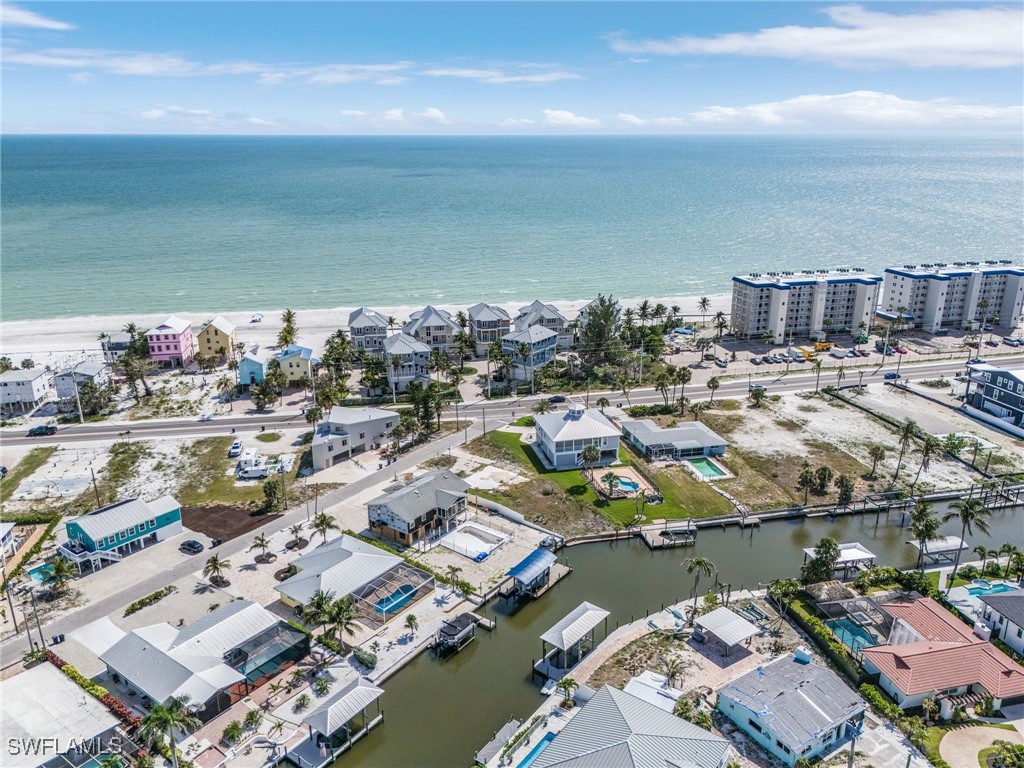 5199 Avenida Pescadora Fort Myers Beach FL 33931 225051706 image10