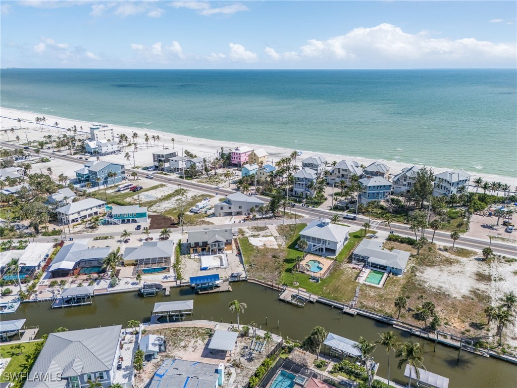 5199 Avenida Pescadora Fort Myers Beach FL 33931 225051706 image11