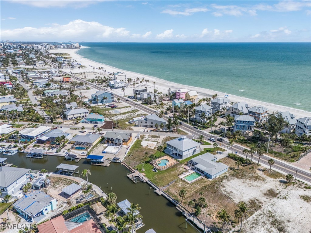 5199 Avenida Pescadora Fort Myers Beach FL 33931 225051706 image12