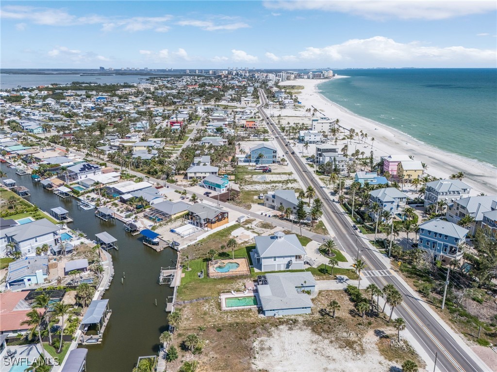 5199 Avenida Pescadora Fort Myers Beach FL 33931 225051706 image13