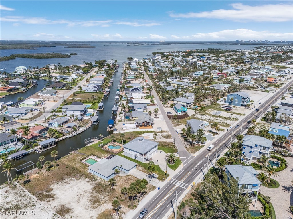 5199 Avenida Pescadora Fort Myers Beach FL 33931 225051706 image14