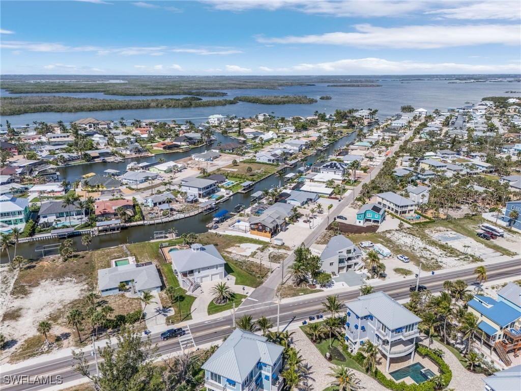 5199 Avenida Pescadora Fort Myers Beach FL 33931 225051706 image15