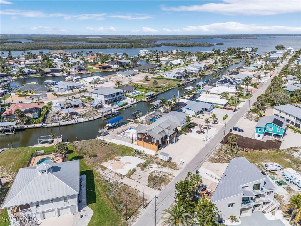 5199 Avenida Pescadora Fort Myers Beach FL 33931 225051706 image16