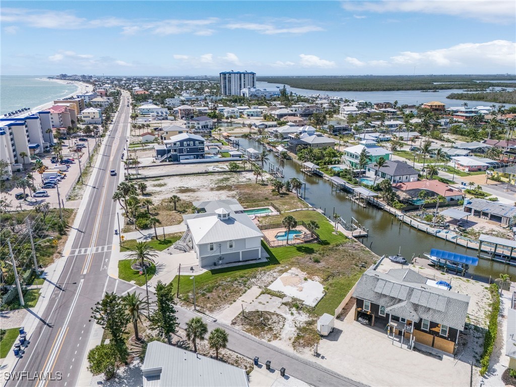 5199 Avenida Pescadora Fort Myers Beach FL 33931 225051706 image17