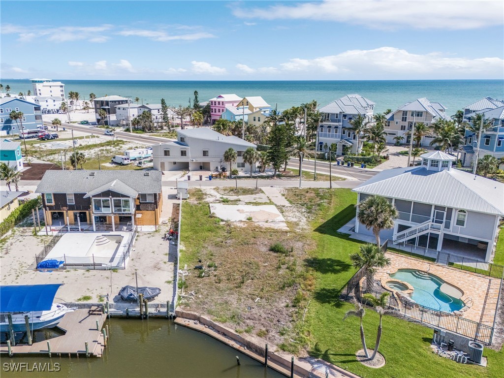 5199 Avenida Pescadora Fort Myers Beach FL 33931 225051706 image18