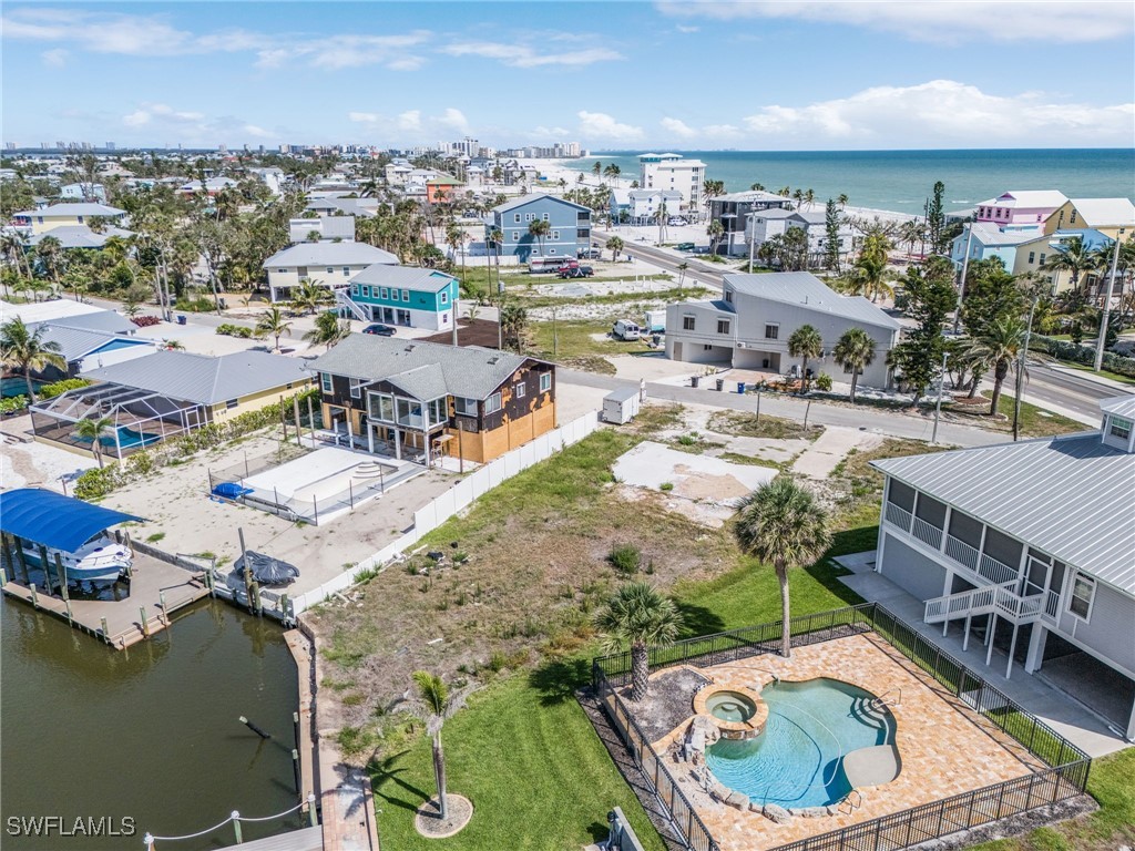 5199 Avenida Pescadora Fort Myers Beach FL 33931 225051706 image19