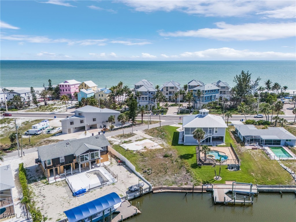 5199 Avenida Pescadora Fort Myers Beach FL 33931 225051706 image2
