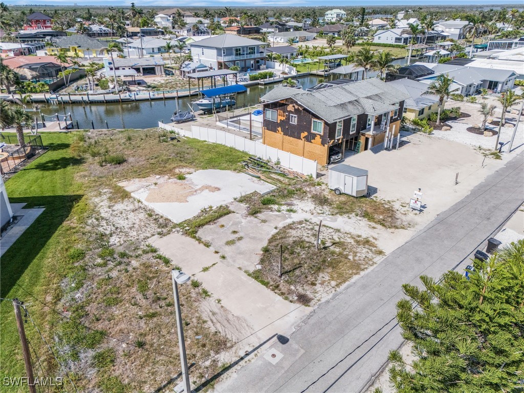 5199 Avenida Pescadora Fort Myers Beach FL 33931 225051706 image20