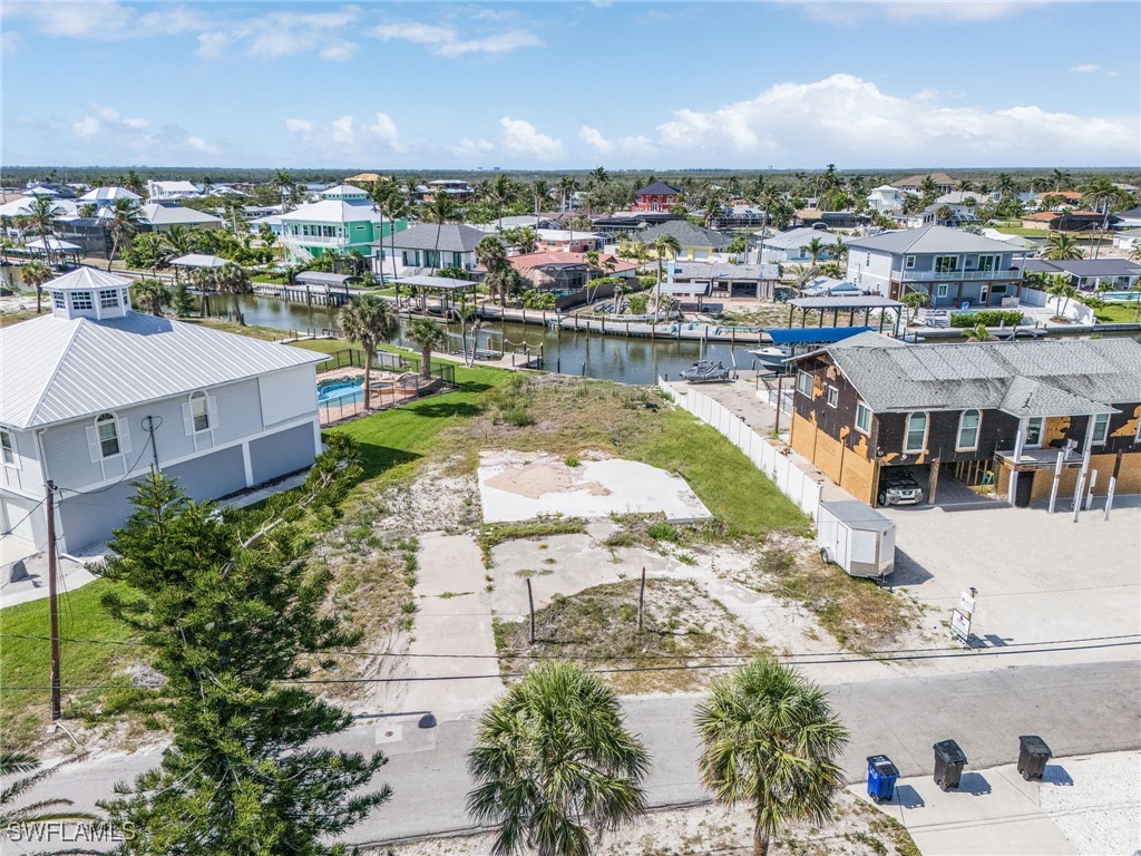 5199 Avenida Pescadora Fort Myers Beach FL 33931 225051706 image21